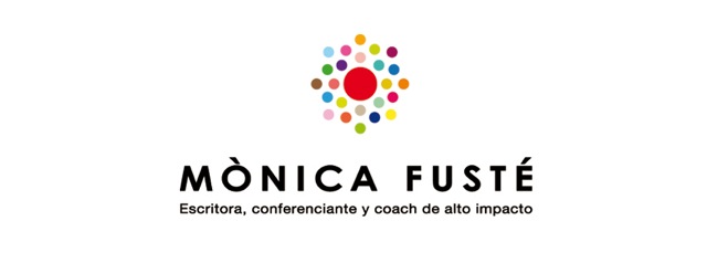 Logo MF